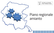 Piano Regionale Amianto