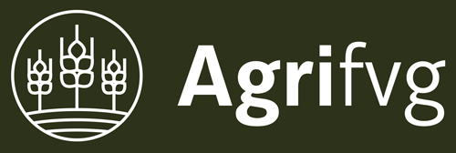 banner AGRIfvg