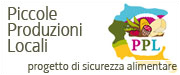 banner Piccole Produzioni Locali - PPL