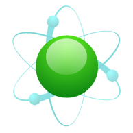 Sistema regionale delle scienze della vita